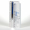 NeoStrata Resurface Alta Potencia R SerumGel 50 ml
