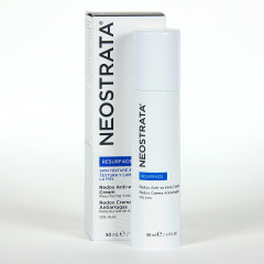 Neostrata Resurface Redox Crema 50 ml