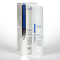 Neostrata Resurface Redox Crema 50 ml