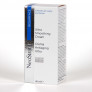 Neostrata Resurface Crema Antiaging Ultra 40 ml