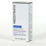 Neostrata Resurface Crema Hidratante Glicólica 40 g