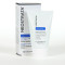 Neostrata Resurface Crema Hidratante Glicólica 40 gr