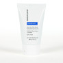 Neostrata Resurface Crema Hidratante Glicólica 40 g