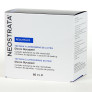 Neostrata Resurface Discos Glycopeel 60 ml 36 Discos