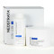 Neostrata Resurface Discos Glycopeel 60 ml 36 Discos