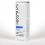 NeoStrata Resurface Espuma Limpiadora 125 ml