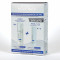 Neostrata Resurface Espuma Limpiadora + Alta Potencia R Serumgel Pack 25% Descuento