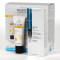 NeoStrata Refine Salizinc Gel 50 ml + Heliocare 360 Gel oil free 25 ml Pack regalo