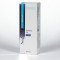NeoStrata Refine Salizinc Gel 50 ml