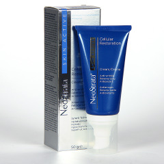 NeoStrata Skin Active Cellular Restoration 50 ml