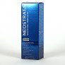 NeoStrata Skin Active Repair Cellular Crema Restoration 50 ml PACK Regalo Crema Matrix 15 g y Neceser