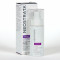 Neostrata Correct  Firming Collagen Booster 30 ml