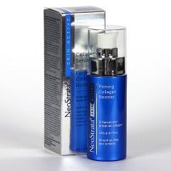 Neostrata Skin Active Cellular Serum Firming Collagen Booster 30 ml