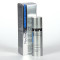 NeoStrata Skin Active Contorno de Ojos Intense 15 g