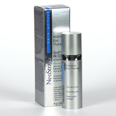 NeoStrata Skin Active Contorno de Ojos Intense 15 g