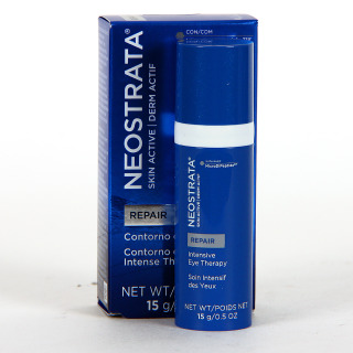 NeoStrata Skin Active Repair Contorno de Ojos Intense 15 g