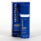 NeoStrata Skin Active Repair Contorno de Ojos Intense 15 g