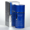 Neostrata Skin Active Crema Reafirmante Cuello y Escote 80 g