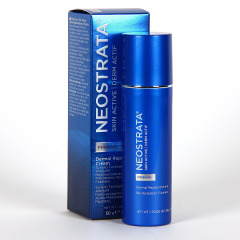 Neostrata Skin Active Firming Dermal Replenishment 50 ml