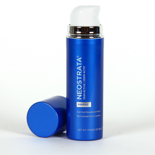 Neostrata Skin Active Firming Dermal Replenishment 50 ml