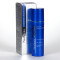 Neostrata Skin Active Dermal Replenishment 50 ml