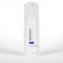 NeoStrata Skin Active Repair Espuma Limpiadora Exfoliante 125 ml