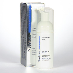 NeoStrata Skin Active Espuma Limpiadora Exfoliante 125 ml
