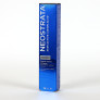 Neostrata Skin Active Firming Potent Retinol Complex Serum 30 ml