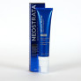 Neostrata Skin Active Firming Potent Retinol Complex Serum 30 ml