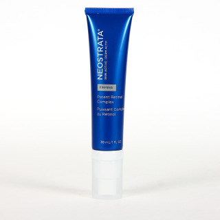 Neostrata Skin Active Firming Potent Retinol Complex Serum 30 ml