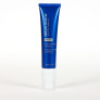 Neostrata Skin Active Firming Potent Retinol Complex Serum 30 ml