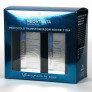 Neostrata Skin Active  Matrix Crema 50 ml + Cellular Serum 30 ml Pack