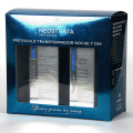 Neostrata Skin Active Matrix Crema 50 ml + Cellular Serum 30 ml Pack