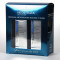 Neostrata Skin Active Matrix Serum 30 ml + Contorno de Ojos 15 ml Pack