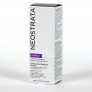 Neostrata Correct Serum Antioxidant Defense 30 ml