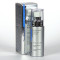 Neostrata Skin Active Matrix Serum Antioxidant Defense 30 ml