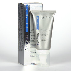 NeoStrata Skin Active Matrix Support SPF 30 crema 50 ml