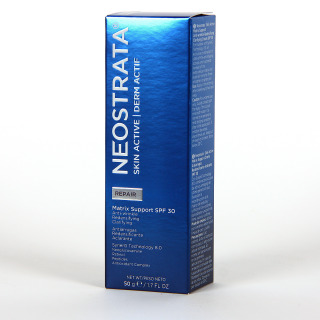 NeoStrata Skin Active Repair Matrix Support SPF 30 crema 50 ml