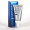 NeoStrata Skin Active Repair Matrix Support SPF 30 crema 50 ml
