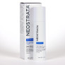 Neostrata Skin Active PACK 20% Descuento  Matrix Support SPF 30 Crema + Neostrata Alta Potencia R SerumGel