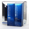 Neostrata Skin Active Pack Crema Matrix SPF30 + Crema Cellular