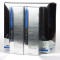 Neostrata Skin Active Pack Crema Matrix SPF30 + Crema Cellular