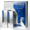 Neostrata Skin Active Pack Crema Matrix SPF30 + Crema Dermal