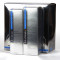 Neostrata Skin Active Pack Crema Matrix SPF30 + Crema Dermal