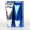 Neostrata Skin Active PACK Descuento Matrix Support SPF30 con Rebound Sculpting Crema