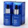 Neostrata Skin Active PACK Duplo Tri-Therapy Serum 20% Descuento