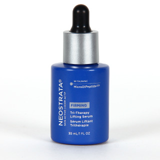 Neostrata Skin Active PACK Duplo Tri-Therapy Serum 20% Descuento