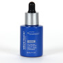 Neostrata Skin Active PACK Duplo Tri-Therapy Serum 20% Descuento