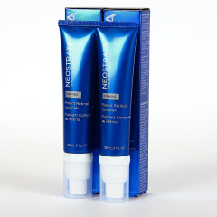 Neostrata Skin Active Potent Retinol Complex Serum PACK DUPLO