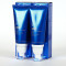 Neostrata Skin Active Rebound Sculpting Crema PACK DUPLO